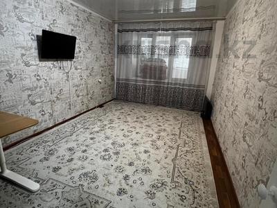 1-комнатная квартира · 43 м² · 9/10 этаж, мкр Женис за 14.1 млн ₸ в Уральске