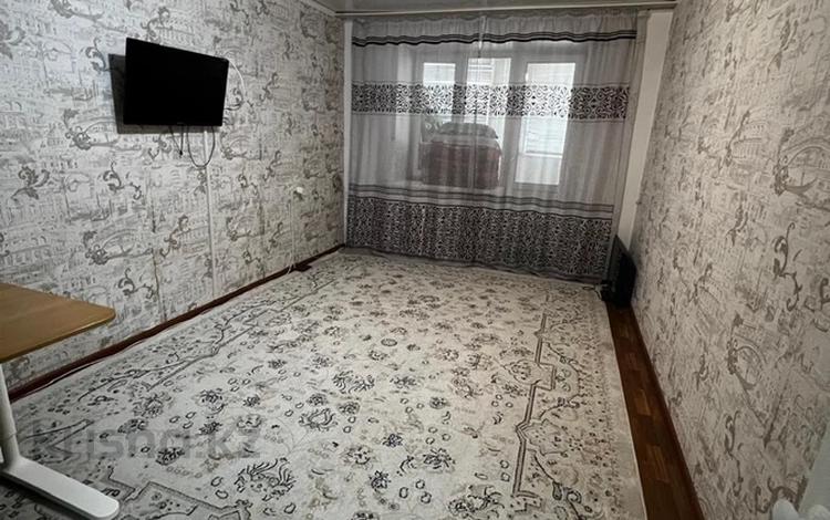 1-комнатная квартира · 43 м² · 9/10 этаж, мкр Женис за 14.1 млн ₸ в Уральске — фото 2