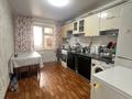 1-бөлмелі пәтер · 43 м² · 9/10 қабат, Жеңіс ш/а, бағасы: 14.1 млн ₸ в Уральске, мкр Женис — фото 3