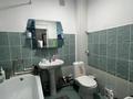 1-бөлмелі пәтер · 43 м² · 9/10 қабат, Жеңіс ш/а, бағасы: 14.1 млн ₸ в Уральске, мкр Женис — фото 4