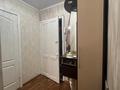 1-бөлмелі пәтер · 43 м² · 9/10 қабат, Жеңіс ш/а, бағасы: 14.1 млн ₸ в Уральске, мкр Женис — фото 5