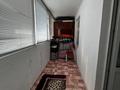1-бөлмелі пәтер · 43 м² · 9/10 қабат, Жеңіс ш/а, бағасы: 14.1 млн ₸ в Уральске, мкр Женис — фото 7