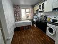 1-комнатная квартира · 43 м² · 9/10 этаж, мкр Женис за 14.1 млн ₸ в Уральске — фото 4