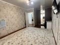 1-бөлмелі пәтер · 43 м² · 9/10 қабат, Жеңіс ш/а, бағасы: 14.1 млн ₸ в Уральске, мкр Женис — фото 2