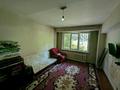 1-бөлмелі пәтер · 36.3 м² · 1/5 қабат, Жұлдыз-1 ш/а. 12, бағасы: 23 млн ₸ в Алматы, Турксибский р-н