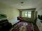 1-бөлмелі пәтер · 36.3 м² · 1/5 қабат, Жұлдыз-1 ш/а. 12, бағасы: 23 млн ₸ в Алматы, Турксибский р-н