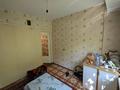 1-бөлмелі пәтер · 36.3 м² · 1/5 қабат, Жұлдыз-1 ш/а. 12, бағасы: 23 млн ₸ в Алматы, Турксибский р-н — фото 10
