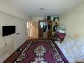 1-бөлмелі пәтер · 36.3 м² · 1/5 қабат, Жұлдыз-1 ш/а. 12, бағасы: 23 млн ₸ в Алматы, Турксибский р-н — фото 2
