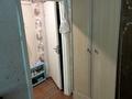 1-бөлмелі пәтер · 36.3 м² · 1/5 қабат, Жұлдыз-1 ш/а. 12, бағасы: 23 млн ₸ в Алматы, Турксибский р-н — фото 3