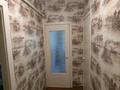 1-бөлмелі пәтер · 36.3 м² · 1/5 қабат, Жұлдыз-1 ш/а. 12, бағасы: 23 млн ₸ в Алматы, Турксибский р-н — фото 5