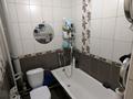 1-бөлмелі пәтер · 36.3 м² · 1/5 қабат, Жұлдыз-1 ш/а. 12, бағасы: 23 млн ₸ в Алматы, Турксибский р-н — фото 6