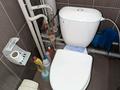 1-бөлмелі пәтер · 36.3 м² · 1/5 қабат, Жұлдыз-1 ш/а. 12, бағасы: 23 млн ₸ в Алматы, Турксибский р-н — фото 7