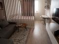 1-комнатная квартира · 40 м² · 3/14 этаж, Кайыма Мухамедханова 17/1 — Анет Баба/Мухамедханова за 27.5 млн ₸ в Астане, Нура р-н