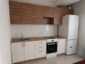 1-комнатная квартира · 40 м² · 3/14 этаж, Кайыма Мухамедханова 17/1 — Анет Баба/Мухамедханова за 27.5 млн ₸ в Астане, Нура р-н — фото 2