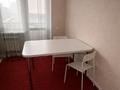 1-комнатная квартира · 40 м² · 3/14 этаж, Кайыма Мухамедханова 17/1 — Анет Баба/Мухамедханова за 27.5 млн ₸ в Астане, Нура р-н — фото 3