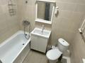 1-комнатная квартира · 40 м² · 3/14 этаж, Кайыма Мухамедханова 17/1 — Анет Баба/Мухамедханова за 27.5 млн ₸ в Астане, Нура р-н — фото 4
