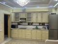 2-комнатная квартира · 54 м² · 17/19 этаж, Момышулы 15/3 за 280 000 ₸ в Астане, Алматы р-н — фото 9