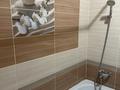 2-комнатная квартира · 54 м² · 17/19 этаж, Момышулы 15/3 за 280 000 ₸ в Астане, Алматы р-н — фото 10