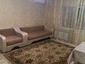 2-комнатная квартира · 54 м² · 17/19 этаж, Момышулы 15/3 за 280 000 ₸ в Астане, Алматы р-н — фото 4