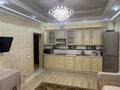 2-комнатная квартира · 54 м² · 17/19 этаж, Момышулы 15/3 за 280 000 ₸ в Астане, Алматы р-н — фото 8