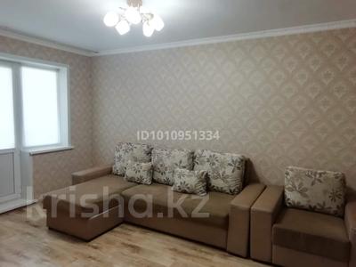 1-бөлмелі пәтер · 33 м² · 2/5 қабат, 343 квартал 6, бағасы: 13 млн ₸ в Семее