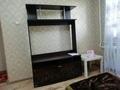 1-бөлмелі пәтер · 33 м² · 2/5 қабат, 343 квартал 6, бағасы: 13 млн ₸ в Семее — фото 4