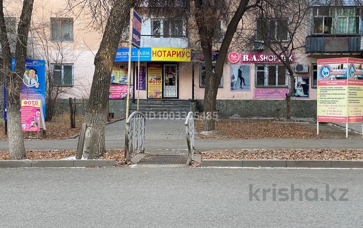 Свободное назначение · 28 м² за 75 000 ₸ в Талдыкоргане — фото 2