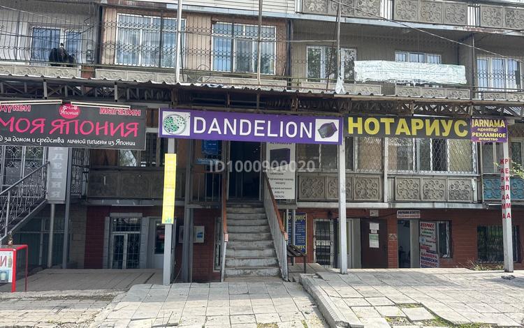 Кеңселер · 250 м², бағасы: 50 млн ₸ в Талгаре — фото 2