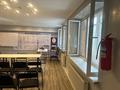 Кеңселер · 250 м², бағасы: 50 млн ₸ в Талгаре — фото 2