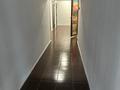 Кеңселер · 250 м², бағасы: 50 млн ₸ в Талгаре — фото 3