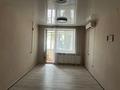Кеңселер · 250 м², бағасы: 50 млн ₸ в Талгаре — фото 5