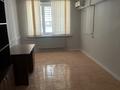 Кеңселер · 250 м², бағасы: 50 млн ₸ в Талгаре — фото 6