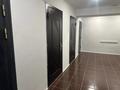 Кеңселер · 250 м², бағасы: 50 млн ₸ в Талгаре — фото 7