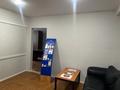 Кеңселер · 250 м², бағасы: 50 млн ₸ в Талгаре — фото 8