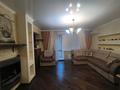 1-бөлмелі пәтер · 37.4 м² · 4/5 қабат, Юго-Восток ш/а., Гульдер 1 9, бағасы: 18 млн ₸ в Караганде, Казыбек би р-н