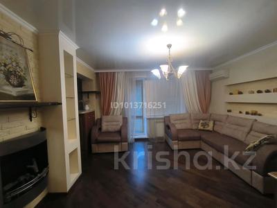 1-бөлмелі пәтер · 37.4 м² · 4/5 қабат, Юго-Восток ш/а., Гульдер 1 9, бағасы: 18 млн ₸ в Караганде, Казыбек би р-н