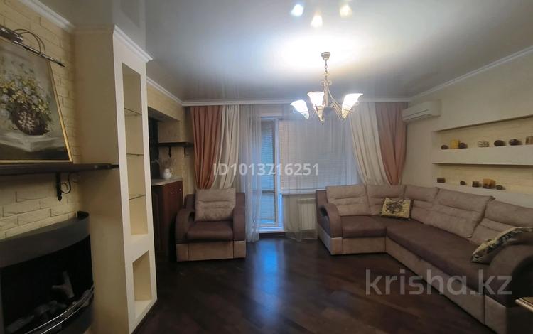 1-бөлмелі пәтер · 37.4 м² · 4/5 қабат, Юго-Восток ш/а., Гульдер 1 9, бағасы: 18 млн ₸ в Караганде, Казыбек би р-н — фото 25