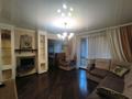 1-бөлмелі пәтер · 37.4 м² · 4/5 қабат, Юго-Восток ш/а., Гульдер 1 9, бағасы: 18 млн ₸ в Караганде, Казыбек би р-н — фото 3