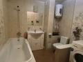 1-бөлмелі пәтер · 37.4 м² · 4/5 қабат, Юго-Восток ш/а., Гульдер 1 9, бағасы: 18 млн ₸ в Караганде, Казыбек би р-н — фото 6