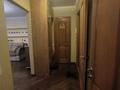 1-бөлмелі пәтер · 37.4 м² · 4/5 қабат, Юго-Восток ш/а., Гульдер 1 9, бағасы: 18 млн ₸ в Караганде, Казыбек би р-н — фото 7