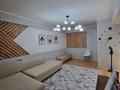 1-бөлмелі пәтер · 30 м² · 3/4 қабат, Абая — Абая - Байзакова, бағасы: 34.5 млн ₸ в Алматы, Алмалинский р-н — фото 7
