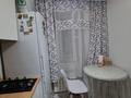 1-бөлмелі пәтер · 30 м² · 3/4 қабат, Абая — Абая - Байзакова, бағасы: 34.5 млн ₸ в Алматы, Алмалинский р-н — фото 15