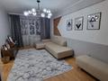 1-бөлмелі пәтер · 30 м² · 3/4 қабат, Абая — Абая - Байзакова, бағасы: 32.5 млн ₸ в Алматы, Алмалинский р-н — фото 5