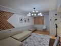 1-бөлмелі пәтер · 30 м² · 3/4 қабат, Абая — Абая - Байзакова, бағасы: 32.5 млн ₸ в Алматы, Алмалинский р-н — фото 7