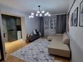 1-бөлмелі пәтер · 30 м² · 3/4 қабат, Абая — Абая - Байзакова, бағасы: 32.5 млн ₸ в Алматы, Алмалинский р-н — фото 8