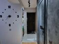 1-бөлмелі пәтер · 30 м² · 3/4 қабат, Абая — Абая - Байзакова, бағасы: 32.5 млн ₸ в Алматы, Алмалинский р-н — фото 10