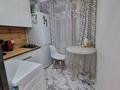 1-бөлмелі пәтер · 30 м² · 3/4 қабат, Абая — Абая - Байзакова, бағасы: 32.5 млн ₸ в Алматы, Алмалинский р-н — фото 14