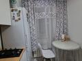 1-бөлмелі пәтер · 30 м² · 3/4 қабат, Абая — Абая - Байзакова, бағасы: 32.5 млн ₸ в Алматы, Алмалинский р-н — фото 15