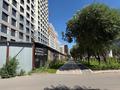 2-комнатная квартира · 75 м² · 6/18 этаж, Достык 8/5 — Достык Сыганак за 53 млн ₸ в Астане, Есильский р-н — фото 10