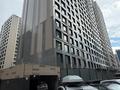 2-комнатная квартира · 75 м² · 6/18 этаж, Достык 8/5 — Достык Сыганак за 53 млн ₸ в Астане, Есильский р-н — фото 18